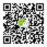 麦仓餐饮管理有限公司-克孜勒苏餐饮招商加盟网-克孜勒苏奶茶加盟网-克孜勒苏火锅加盟网
